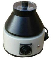 Automatic Electric Centrifuge Machine