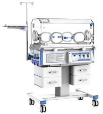 50Hz Mild Steel Laboratory Incubator, Automation Grade : Fully Automatic For Hospital Use