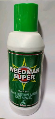 1lit Weedmar Super Herbicides