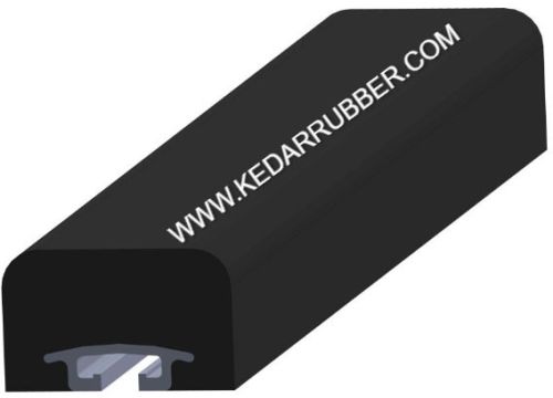 Longevity High Manganese Steel Lifter Bar, Color : Black 1000mm