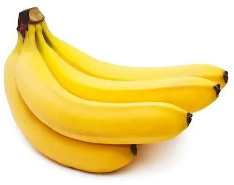 Fresh Yellow Banana, Packaging Type : Carton, Specialities : Non Harmful, Healthy For Human Consumption