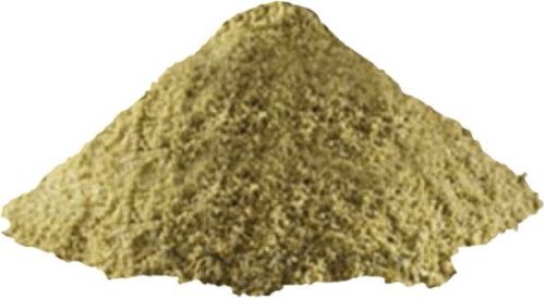 Coriander Powder, Purity : 90%, Packaging Size : 25-50kg