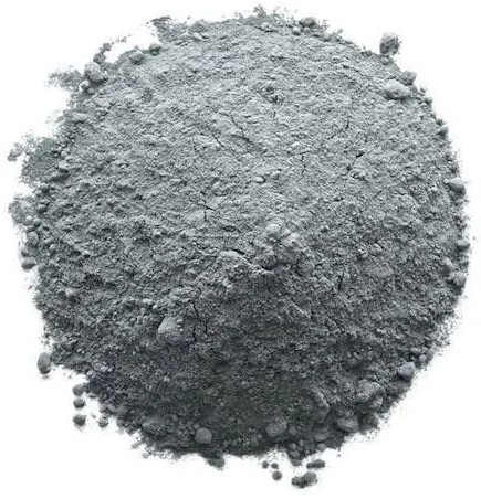 Fly Ash Powder, Color : Grey 99%, Packaging Type : HDPE Bag