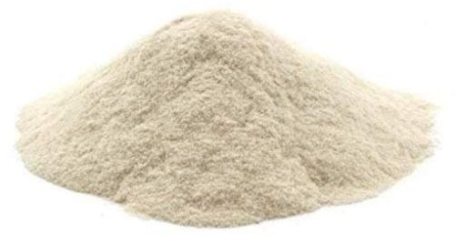 White Guar Gum Powder 98%, Packaging Type : HDPE Bag, Packaging Size : 25-50kg