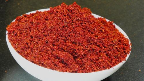 Kanda Lasoon Masala Powder, Packaging Size : 5-10 Kg for Cooking