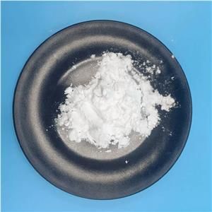 2-Chloro-4,6-Dimethoxy-1,3,5-Triazine (cdmt) Powder 100%