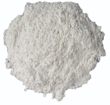 Fmoc-l-valine Powder, Color : White 100%