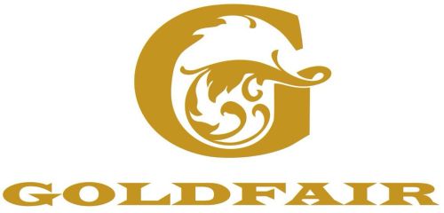 Fmcg Products, Packaging Type : Multi Color