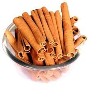 Raw Organic Cinnamon Sticks, Color : Brown, Grade Standard : Food Grade For Cooking