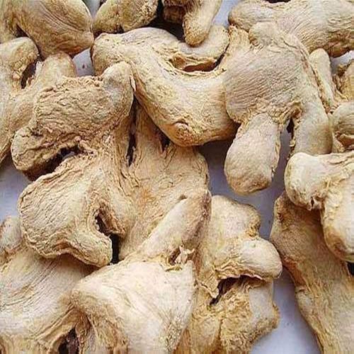 Organic Dried Ginger For Cooking