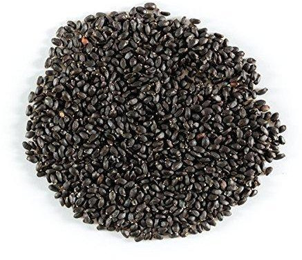 Organic Holy Basil Seeds 100%