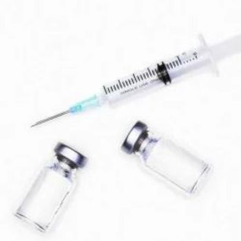 1500mcg Methycobalamin Injection, API Form : Liquid, Packaging Type : Paper Box, Prescription/non Prescription : Prescription