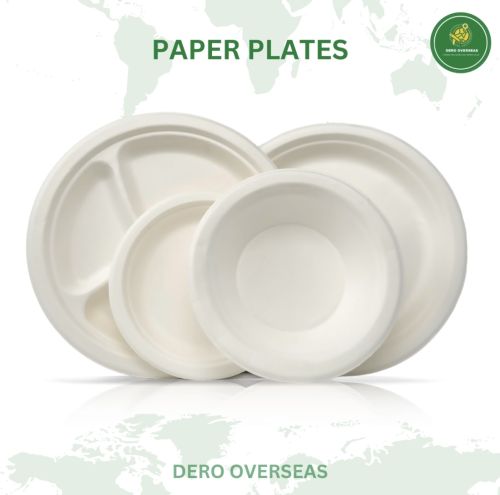 DERO OVERSEAS sugarcane bagasse, Form : Bamboo solid, Moisture : 5%