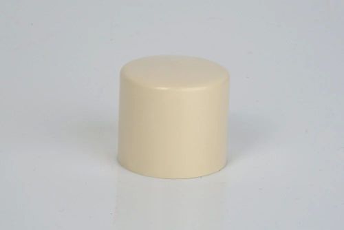 1.1/2 Inch CPVC End Cap