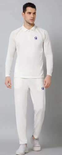 BASE ZERO Polyester men cricket tracksuit XXL, XL, all, Age Group : 18 - 50