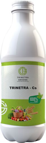 Trinetra Cs Biofertilizer For Agriculture, Soil Application, Soil Conditioner