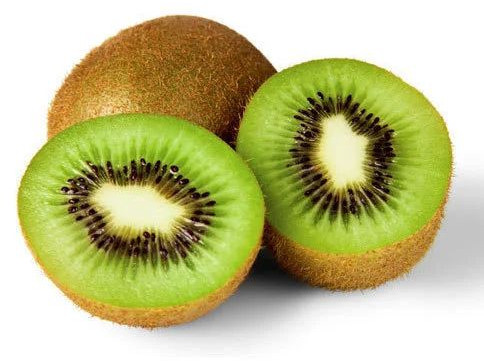 Natural Fresh Kiwi, Packaging Size : 10kg, Packaging Type : Paper Box, Purity : 100 %