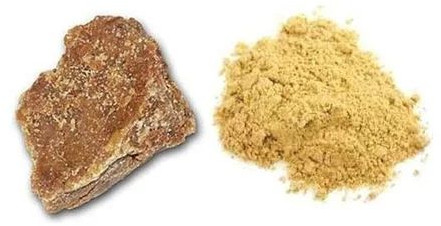 Asafoetida Powder, Color : Light Yellow, Certification : FSSAI For Use In Cooking