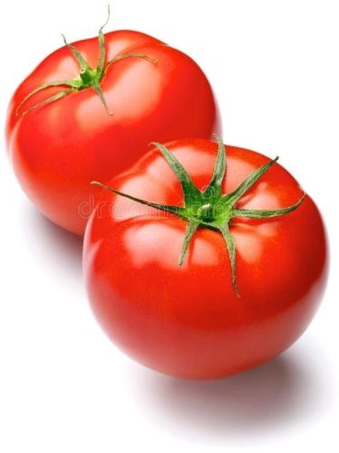 Tomato (tamatar)