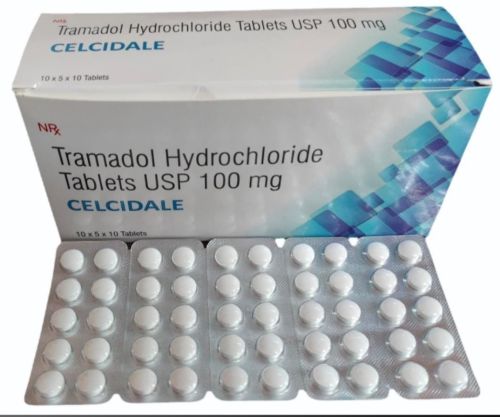 Celcidale Tablets, Color : White 90%, 99%, Packaging Size : 10-20tablets