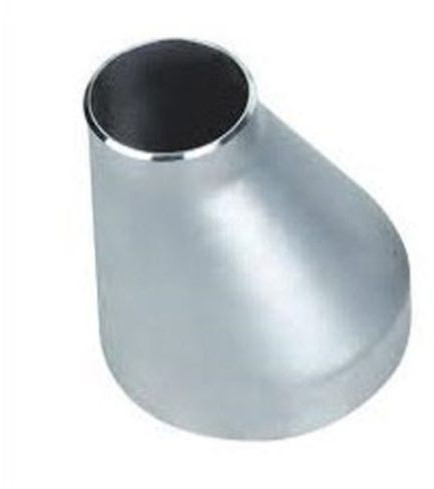 Metal Buttweld Eccentric Pipe Reducer Standard