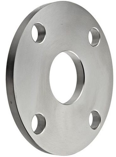 Polished H Table Flanges Standard For Industrial