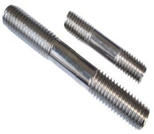 Metal Threaded Studs Standard