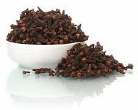 Organic Clove Buds, Color : Brown