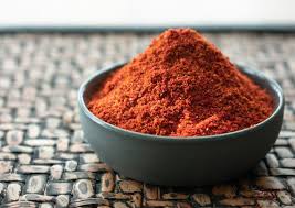 Organic Tandoori Marination Masala, Color : Red, Certification : FSSAI Certified For Cooking Use