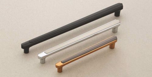 Mh- 1019 Cabinet Handle Modern