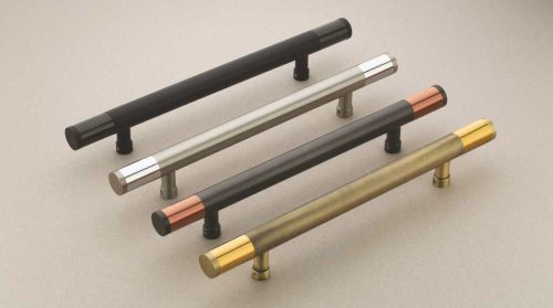 Polished Stainless Steel MH-3002 Maindoor Handle, Color : Matt- CP, Antique Gold, Z. Black. C. Black