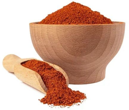 Chicken Masala Powder, Packaging Type : Packet, Specialities : Pure For Cooking, Spices