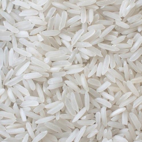 Ir 64 Raw Non Basmati White Rice