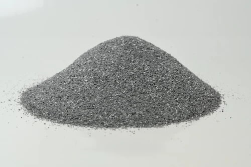 Grey Marble LLDPE Powder, Packaging Type : Plastic Bag, Packaging Size : 25 Kg For Industrial