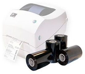 Satin Plain Near Edge Ribbon, Color : Black, Technics : Machine Made For Printing Industry