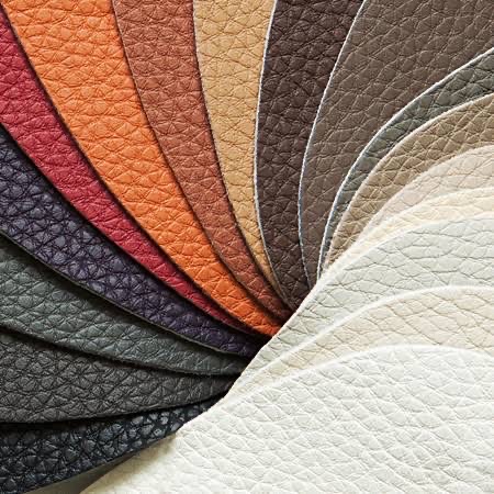 Designer Top Grain Leather for Handbags, Color : Multicolor