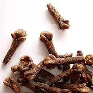 Raw Organic Clove Buds, Grade Standard : Food Grade For Cooking