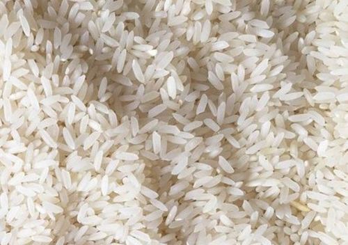 Organic Swarna Non Basmati Rice, Color : White, Variety : Long Grain For Cooking