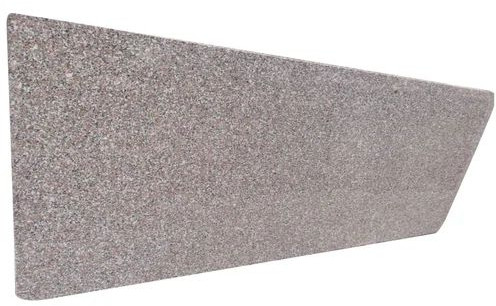 Polished Chima Pink Granite Slab, Thickness : 18 Mm For Countertop, Flooring