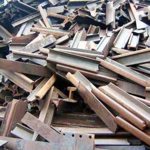 Casting Glass Construction Scrap, Condition : Used
