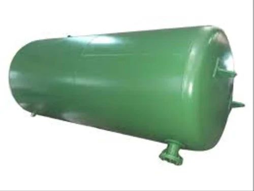 1000 Litre Chemical Storage Tank For Industrial