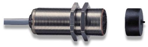 Stainless Steel Magnetic Proximity Switch, Phase : Single Phase, Packaging Type : Paper Box, Cable Length : 0-15mm