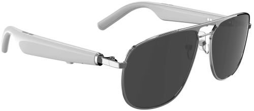 Battery bg01-01 bluetooth sunglasses, Brand Name : Wuxingteck
