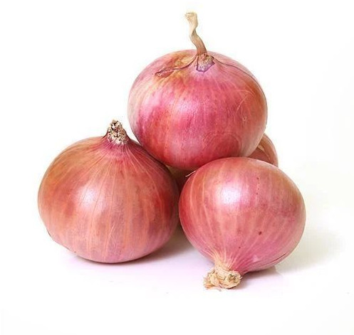 Fresh Pink Onion, Quality Available : A Grade, Packaging Type : Gunny Bag, Storage Tips : Dry Place