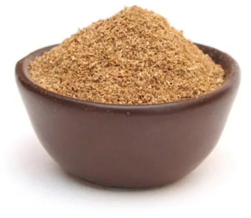 Daniya Powder, Form : Liquid