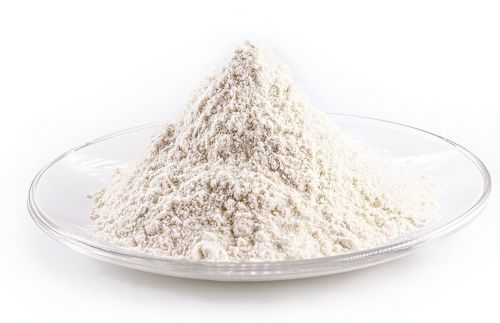 Shree Ganesh Lumps Quick Lime Powder Wet For Making Toys, Industrial, Gift Items, Decorative Items