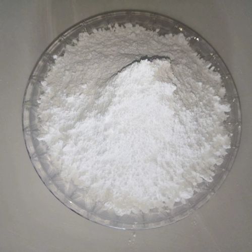 Biopol 940 Powder, Grade : Pharma Grade, CAS No. : 9003-01-04