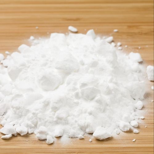 Biopol 980 Powder, Color : White, Purity : 99.9%