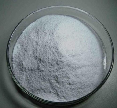 Carbomer Ultrez 10 Powder, Purity : 90% For Pharma Industry
