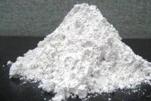 Ultra Magnesium Aluminium Silicate Powder, Grade : Industrial Grade, Purity : 90%, Packaging Type : 50-100Kg